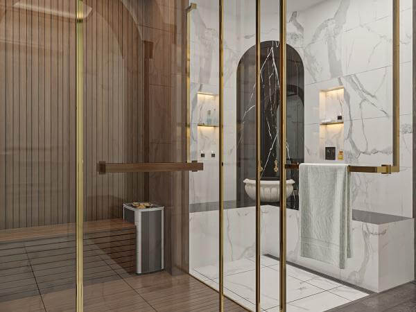 Villa tadilat fiyatları Detayı - Villa tadilat fiyatları | 2024 villa tadilat fiyatları