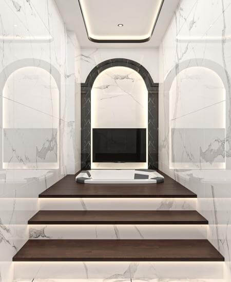 Villa tadilat fiyatları Detayı - Villa tadilat fiyatları | villa renovasyon fiyatları