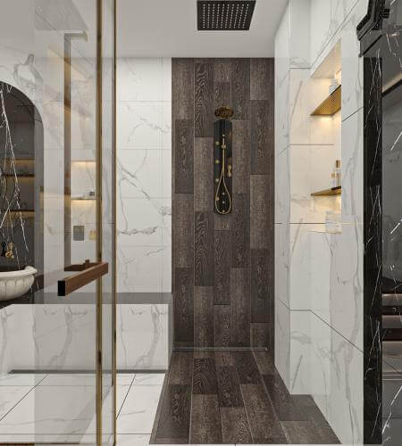 Villa tadilat fiyatları Detayı - Villa tadilat fiyatları | villa iç mimarlık