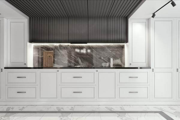 Villa tadilat fiyatları Detayı - Villa tadilat fiyatları | lüks villa tadilatı