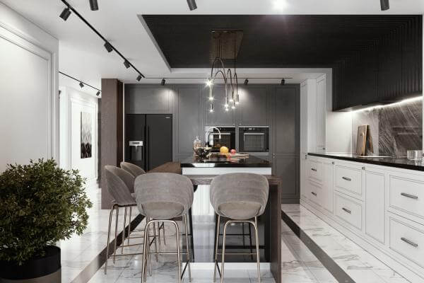 Villa tadilat fiyatları Detayı - Villa tadilat fiyatları | 2024 villa tadilat fiyatları