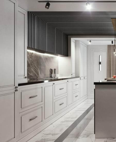 Villa tadilat fiyatları Detayı - Villa tadilat fiyatları | villa renovasyon fiyatları