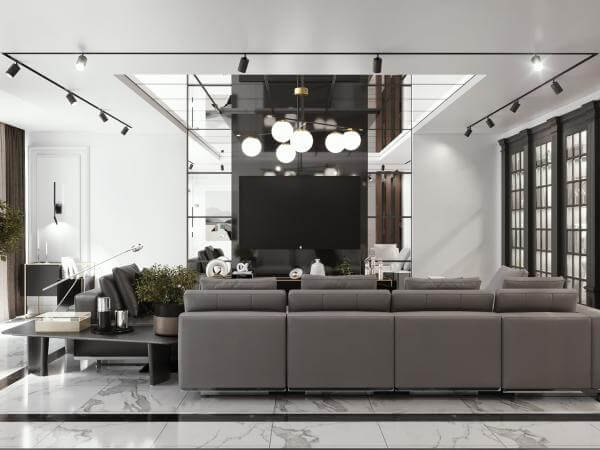Villa tadilat fiyatları Detayı - Villa tadilat fiyatları | villa iç mimarlık