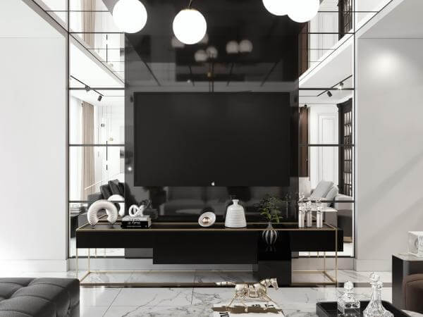 Villa tadilat fiyatları Detayı - Villa tadilat fiyatları | Ankara villa tadilat