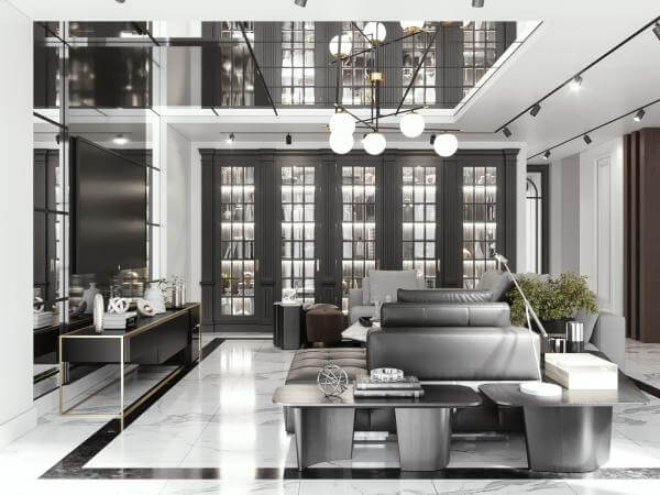 Villa tadilat fiyatları Detayı - Villa tadilat fiyatları | özel tasarım villa tadilatı