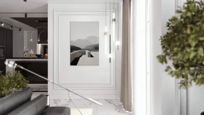 Hekimköy Villa – Lüks Villa Ankara, Natamam Villa ve Ev Yenileme (Hekimköy, Ümitköy, Ankara) - Görsel 53