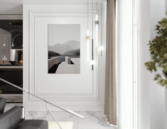 Villa tadilat fiyatları Detayı - Villa tadilat fiyatları | lüks villa tadilatı