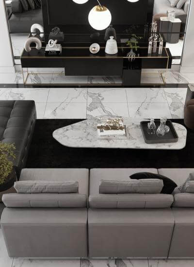 Villa tadilat fiyatları Detayı - Villa tadilat fiyatları | 2024 villa tadilat fiyatları