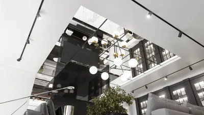 Hekimköy Villa – Lüks Villa Ankara, Natamam Villa ve Ev Yenileme (Hekimköy, Ümitköy, Ankara) - Görsel 56