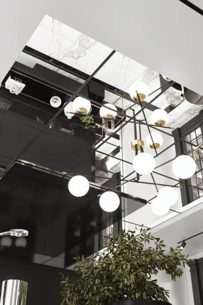 Villa tadilat fiyatları Detayı - Villa tadilat fiyatları | villa iç mimarlık