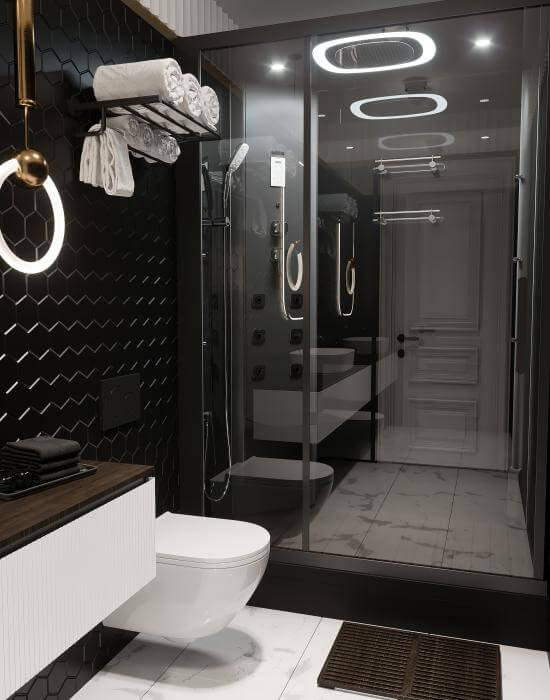 Villa tadilat fiyatları Detayı - Villa tadilat fiyatları | Ankara villa tadilat