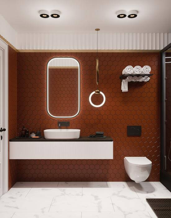Villa tadilat fiyatları Detayı - Villa tadilat fiyatları | özel tasarım villa tadilatı