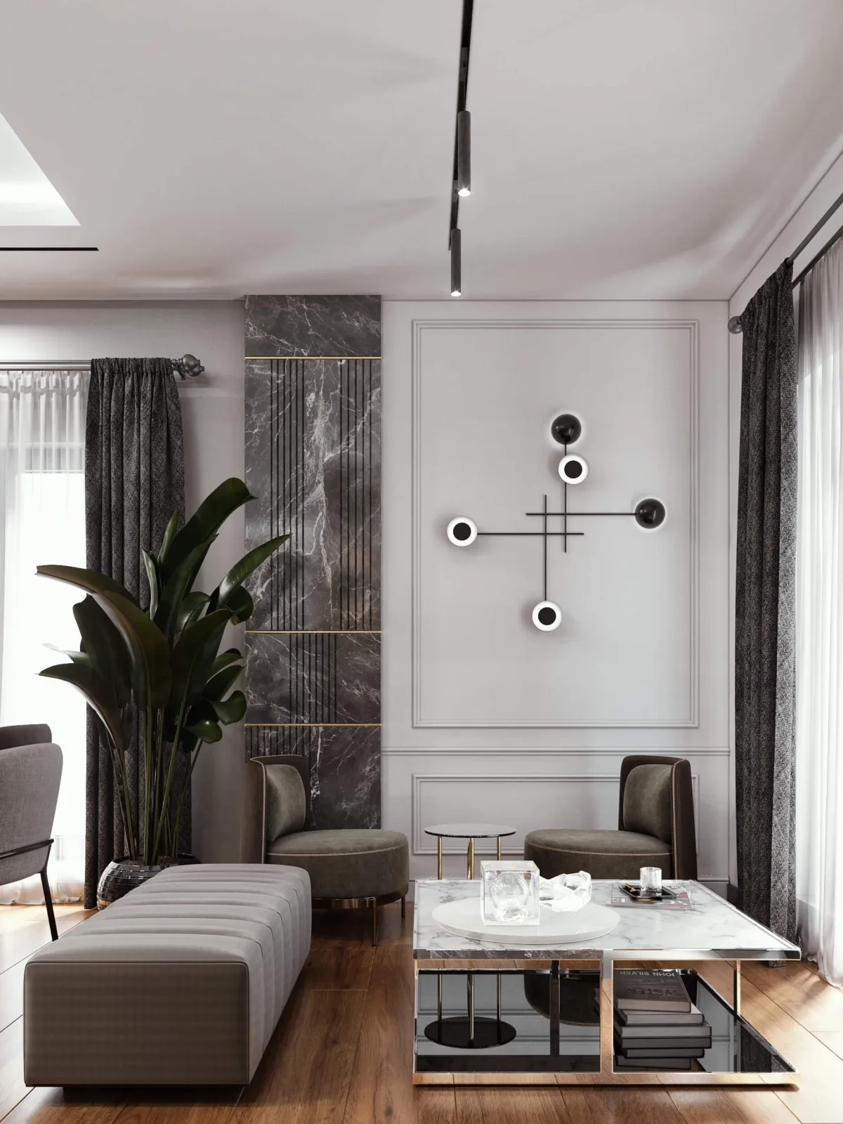 House renovation cost, Natamam Villa, House interior decoration prices, Ankara interior design, Luxury home interior…