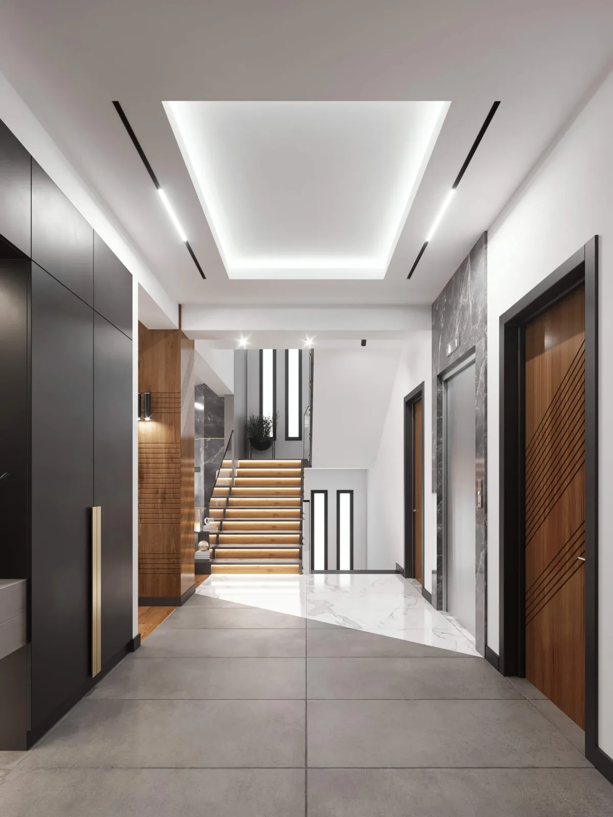 House renovation cost, Natamam Villa, House interior decoration prices, Ankara interior design, Luxury home interior…