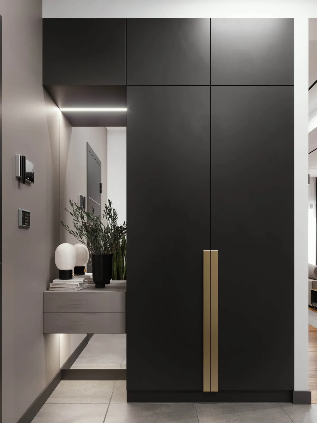 House renovation cost, Natamam Villa, House interior decoration prices, Ankara interior design, Luxury home interior…