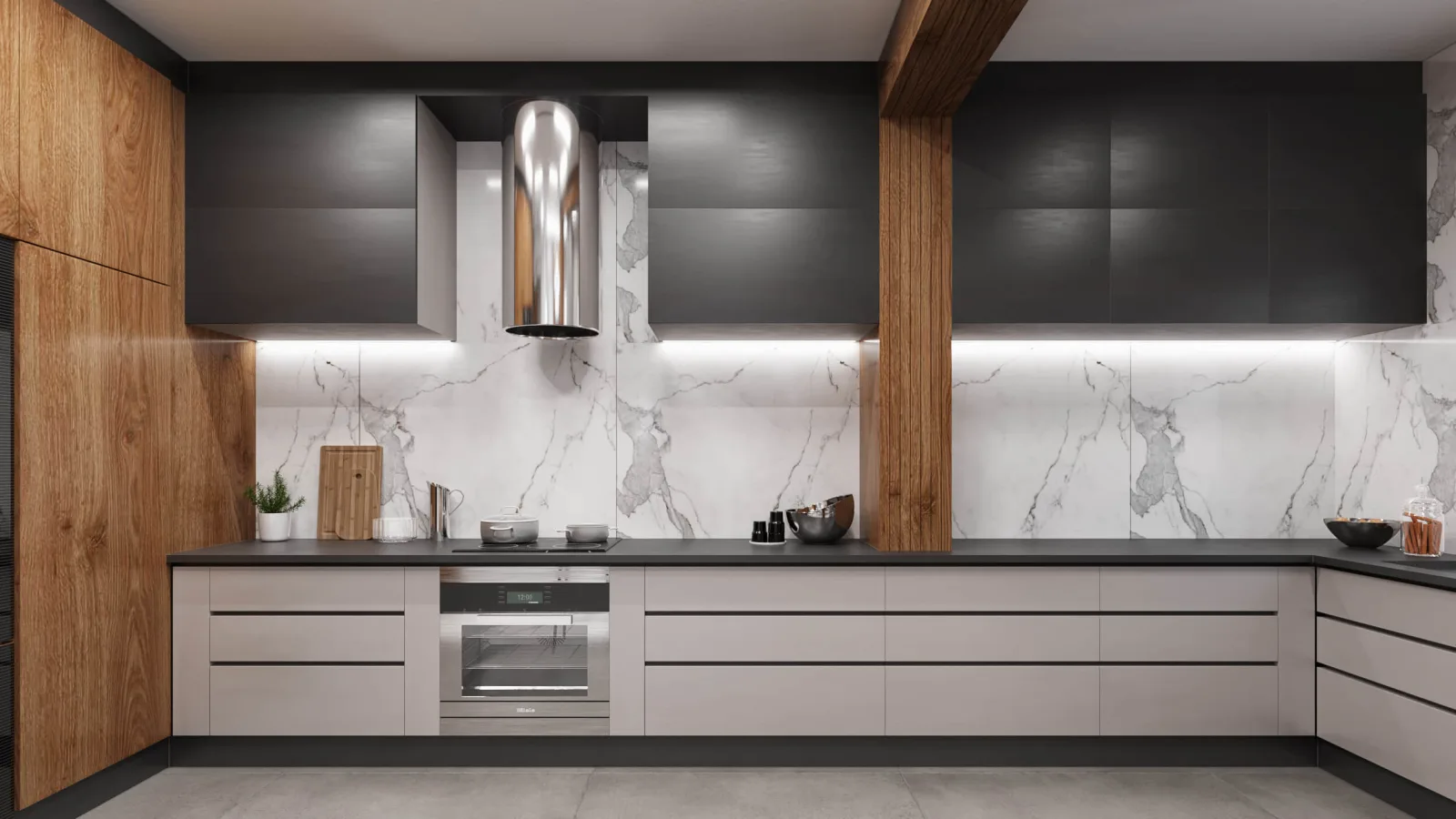 House renovation cost, Natamam Villa, House interior decoration prices, Ankara interior design, Luxury home interior…