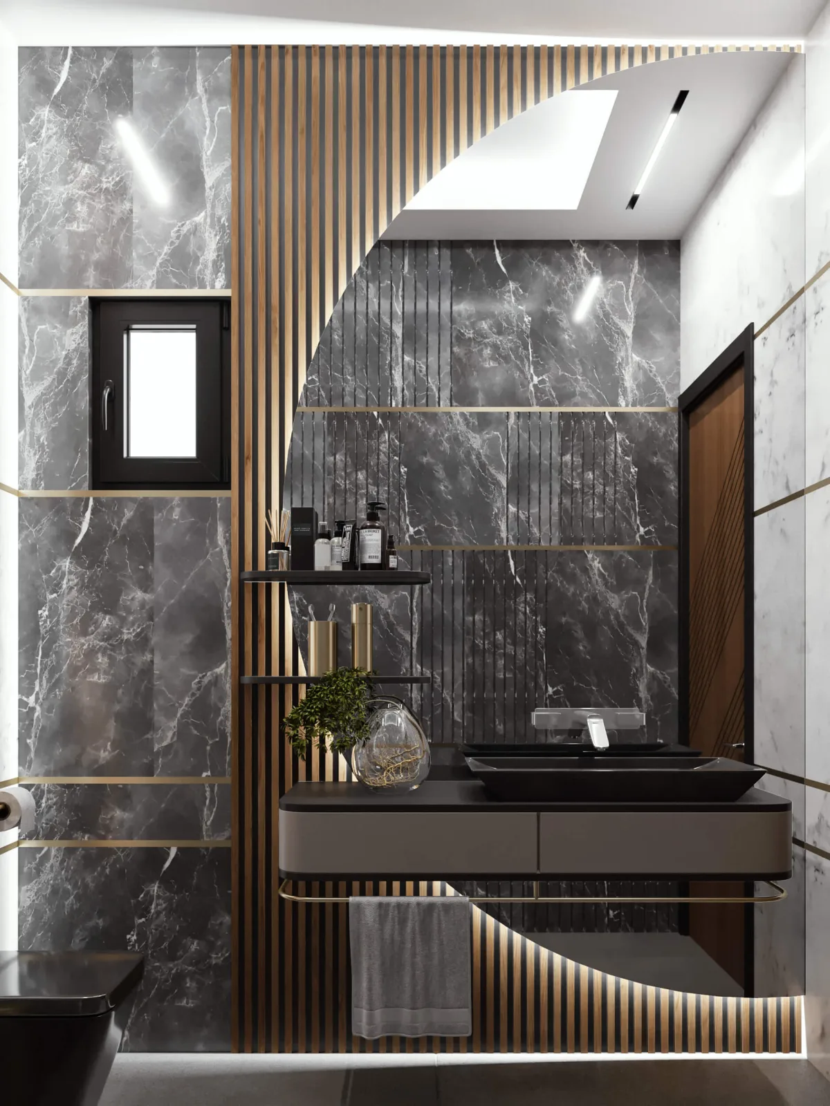House renovation cost, Natamam Villa, House interior decoration prices, Ankara interior design, Luxury home interior…