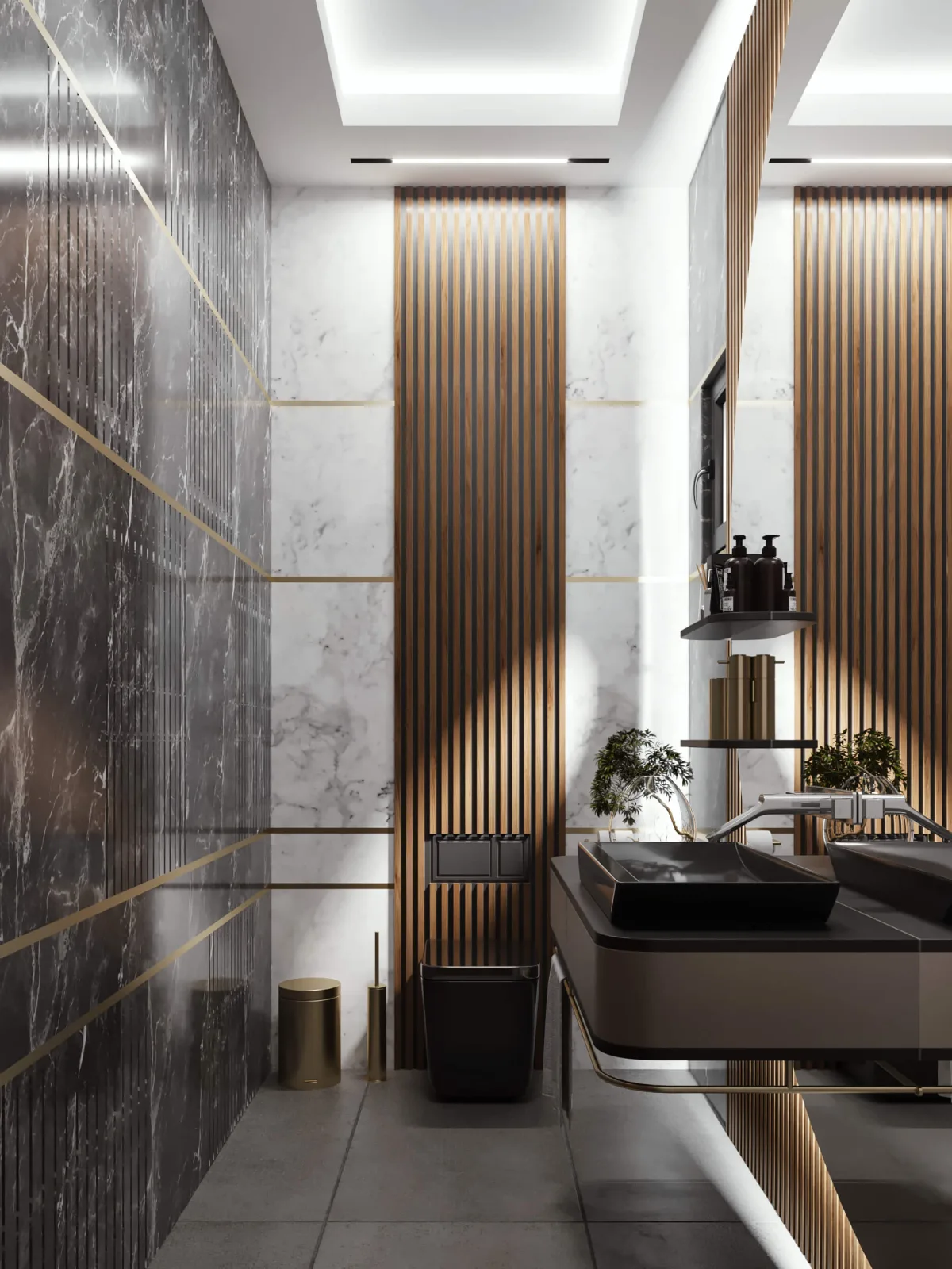 House renovation cost, Natamam Villa, House interior decoration prices, Ankara interior design, Luxury home interior…
