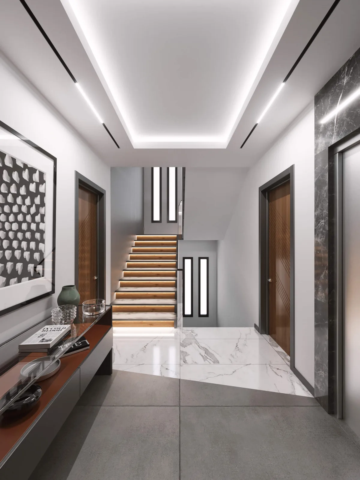 House renovation cost, Natamam Villa, House interior decoration prices, Ankara interior design, Luxury home interior…