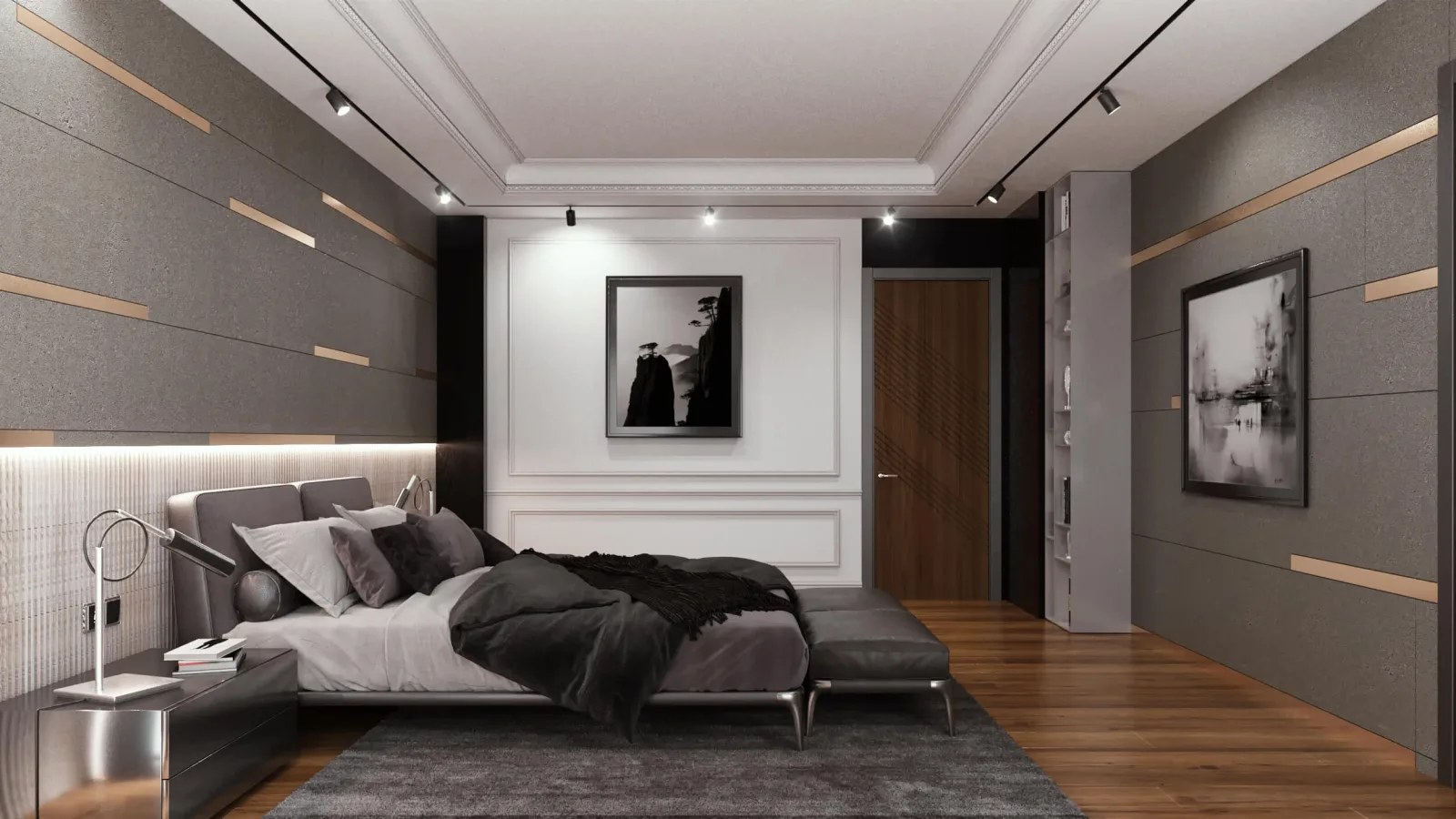 House renovation cost, Natamam Villa, House interior decoration prices, Ankara interior design, Luxury home interior…