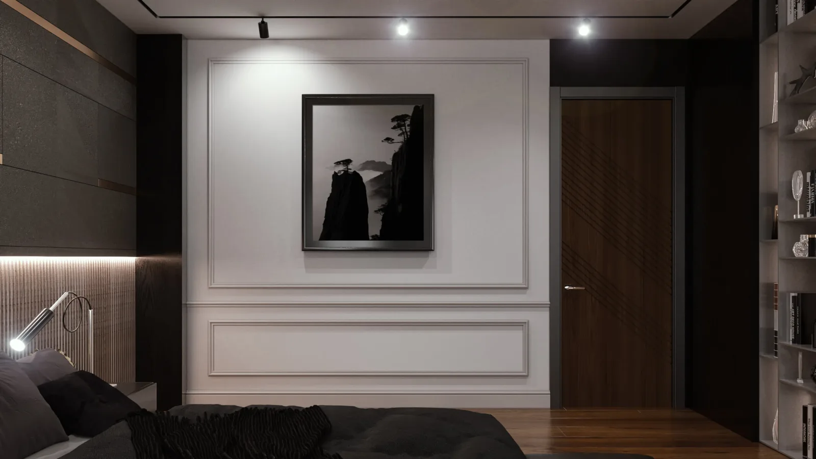 House renovation cost, Natamam Villa, House interior decoration prices, Ankara interior design, Luxury home interior…
