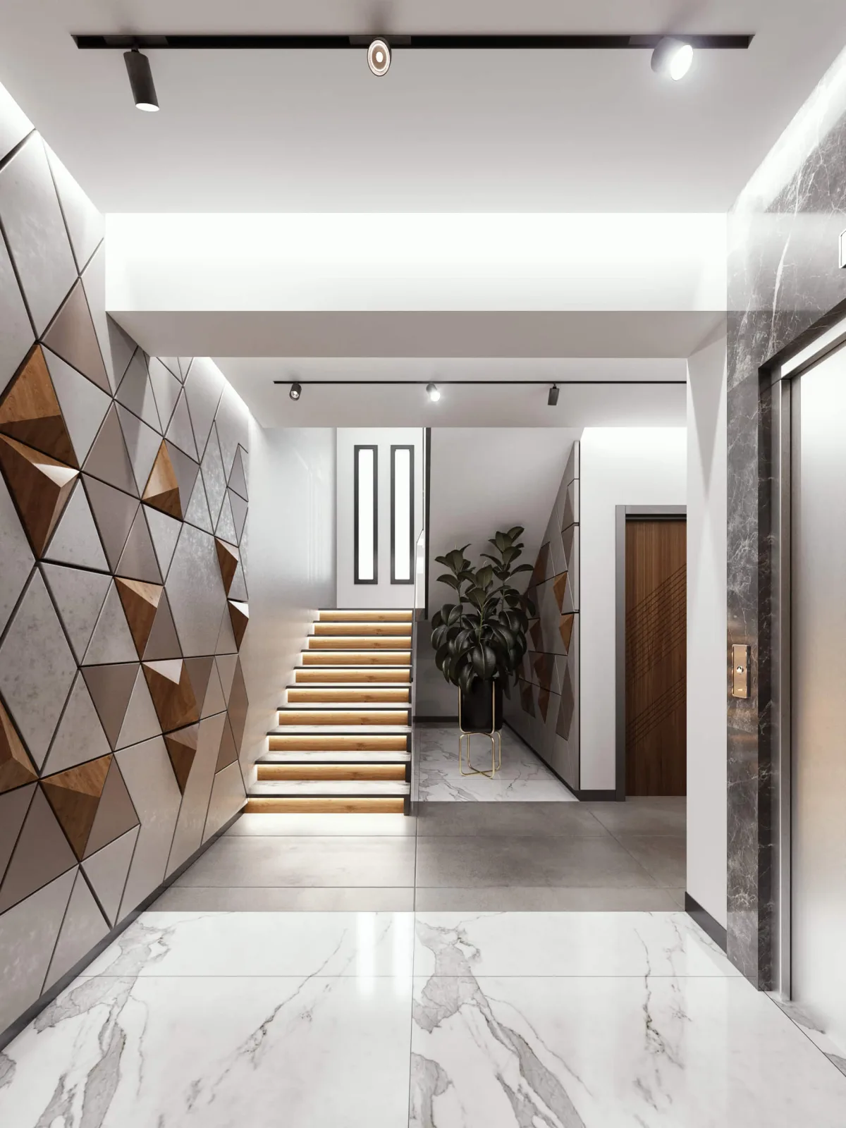 House renovation cost, Natamam Villa, House interior decoration prices, Ankara interior design, Luxury home interior…
