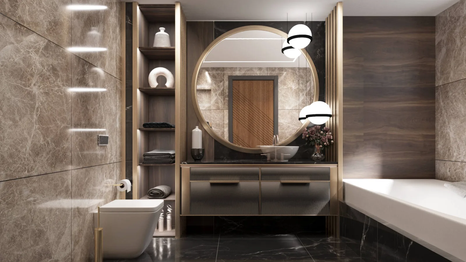 House renovation cost, Natamam Villa, House interior decoration prices, Ankara interior design, Luxury home interior…