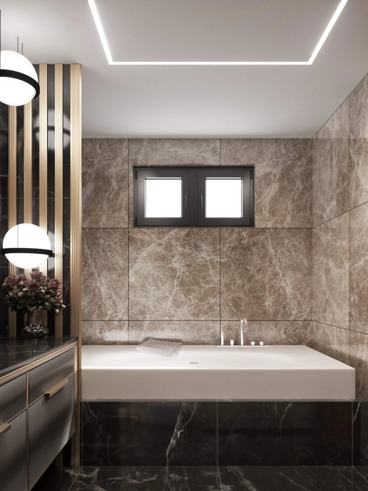 House renovation cost, Natamam Villa, House interior decoration prices, Ankara interior design, Luxury home interior…