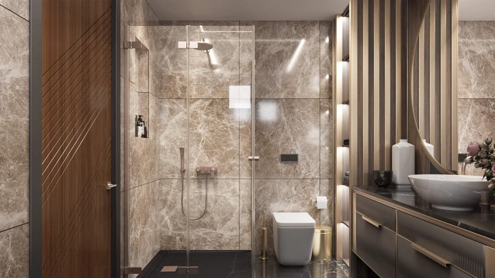 House renovation cost, Natamam Villa, House interior decoration prices, Ankara interior design, Luxury home interior…