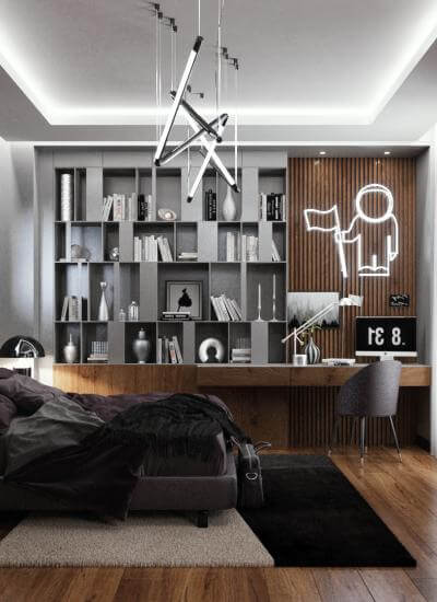 Villa tadilat fiyatları Detayı - Villa tadilat fiyatları | özel tasarım villa tadilatı