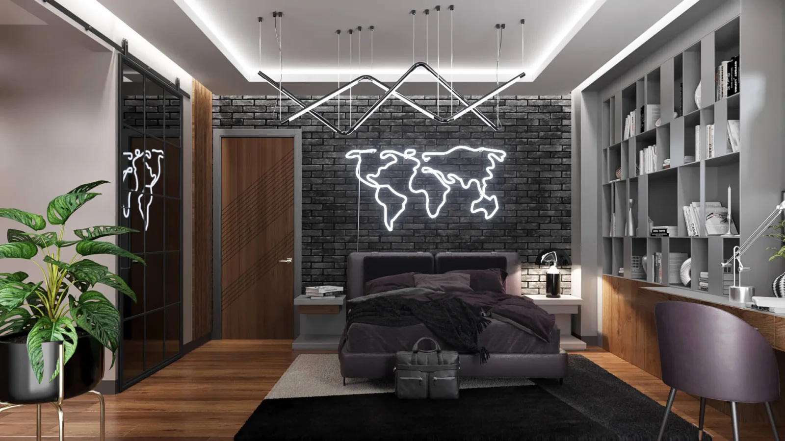 House renovation cost, Natamam Villa, House interior decoration prices, Ankara interior design, Luxury home interior…