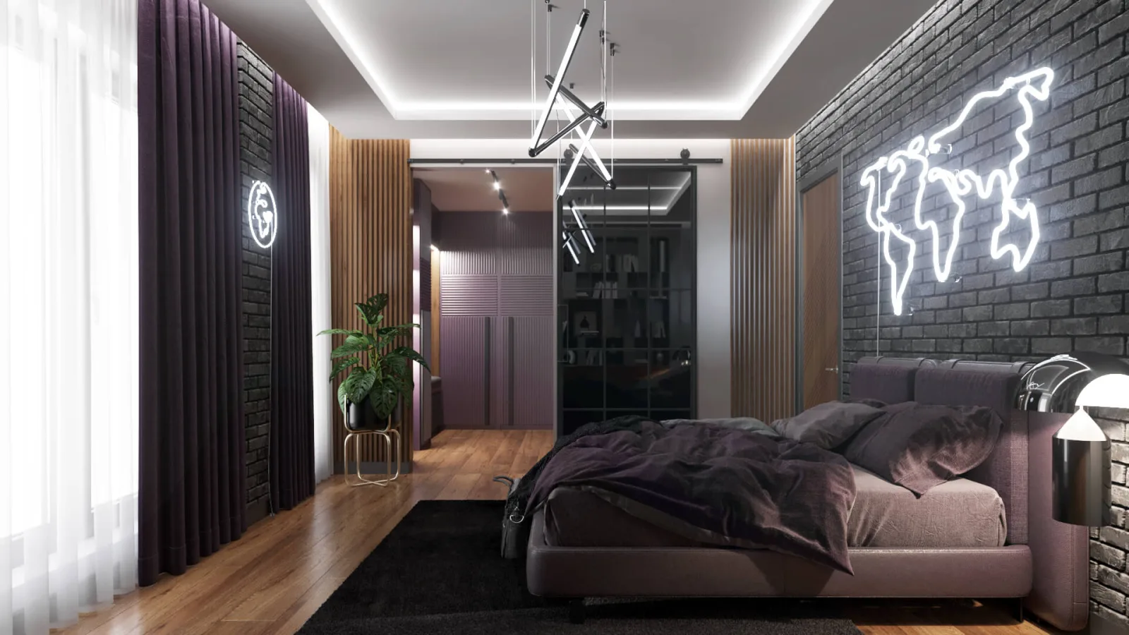 House renovation cost, Natamam Villa, House interior decoration prices, Ankara interior design, Luxury home interior…