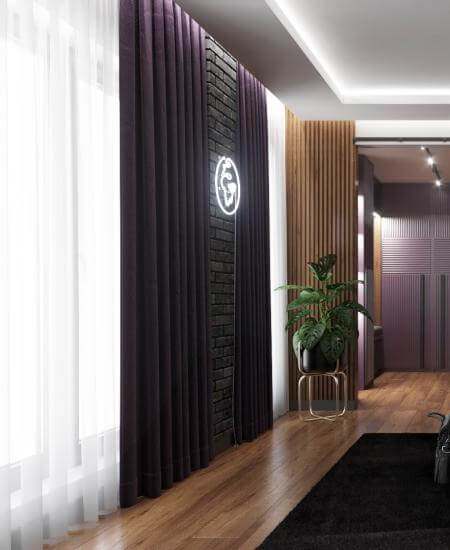 Villa tadilat fiyatları Detayı - Villa tadilat fiyatları | 2024 villa tadilat fiyatları