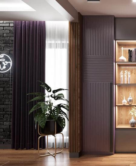 Villa tadilat fiyatları Detayı - Villa tadilat fiyatları | villa renovasyon fiyatları