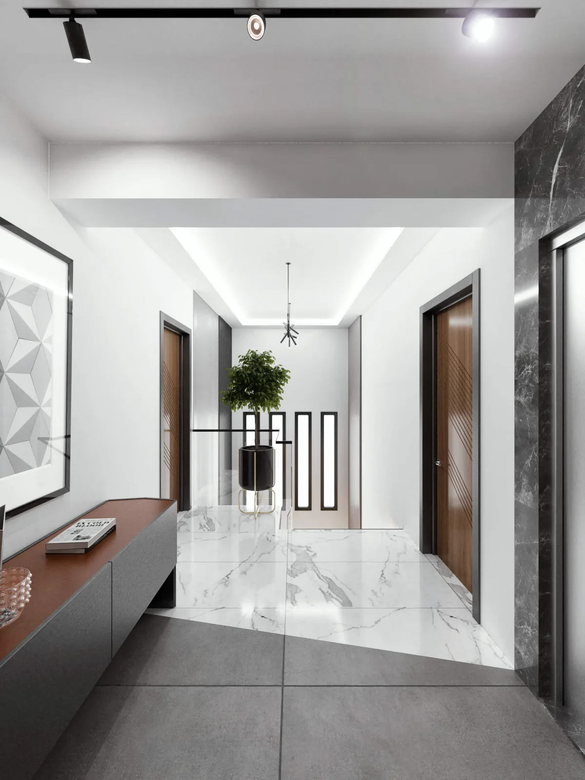House renovation cost, Natamam Villa, House interior decoration prices, Ankara interior design, Luxury home interior…