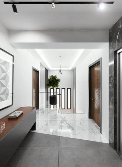 Villa tadilat fiyatları Detayı - Villa tadilat fiyatları | villa iç mimarlık