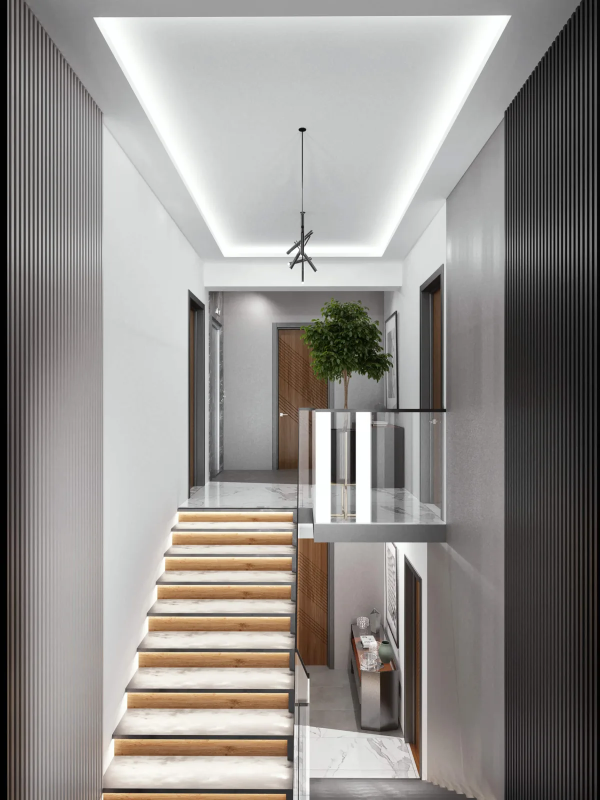 House renovation cost, Natamam Villa, House interior decoration prices, Ankara interior design, Luxury home interior…