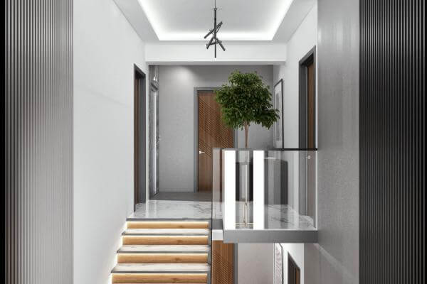 Villa tadilat fiyatları Detayı - Villa tadilat fiyatları | Ankara villa tadilat