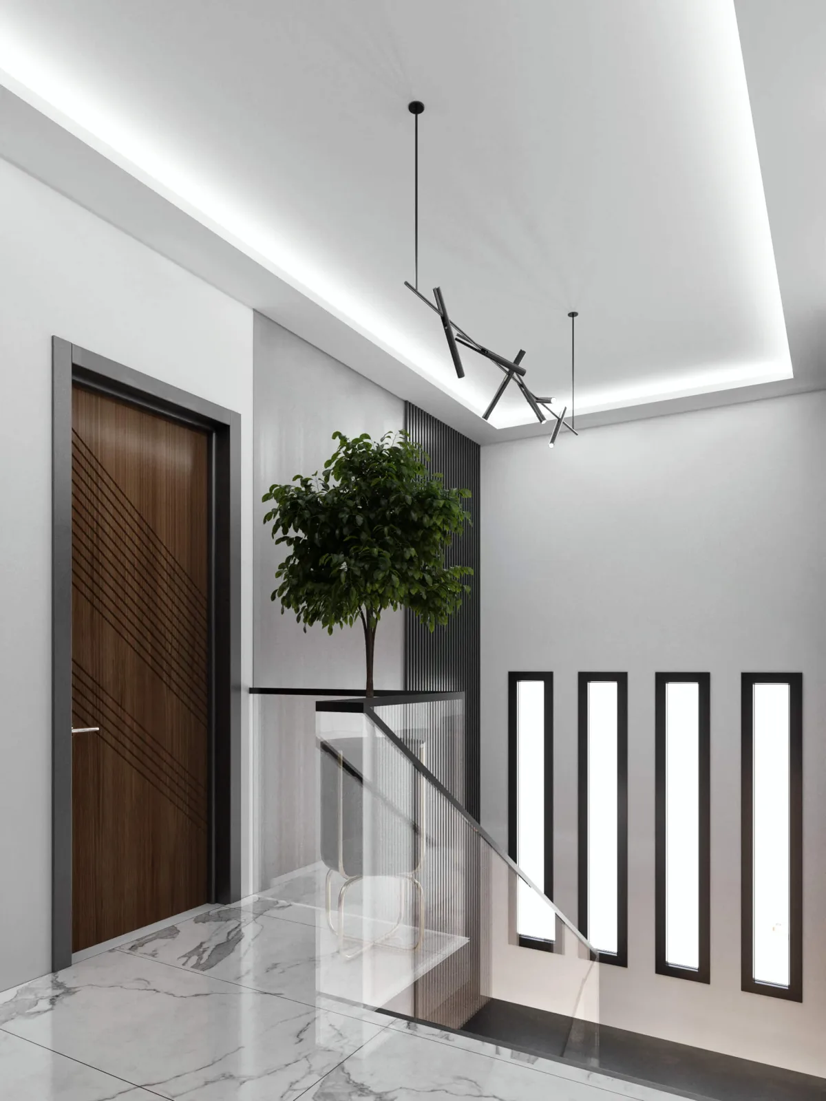 House renovation cost, Natamam Villa, House interior decoration prices, Ankara interior design, Luxury home interior…