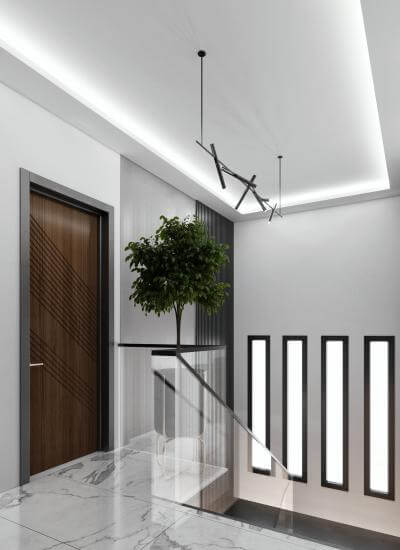 Villa tadilat fiyatları Detayı - Villa tadilat fiyatları | özel tasarım villa tadilatı