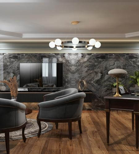 Villa tadilat fiyatları Detayı - Villa tadilat fiyatları | lüks villa tadilatı