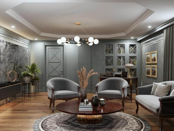 Villa tadilat fiyatları Detayı - Villa tadilat fiyatları | 2024 villa tadilat fiyatları