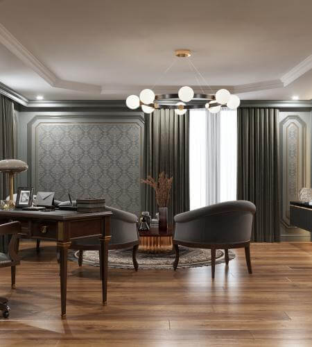 Villa tadilat fiyatları Detayı - Villa tadilat fiyatları | villa renovasyon fiyatları