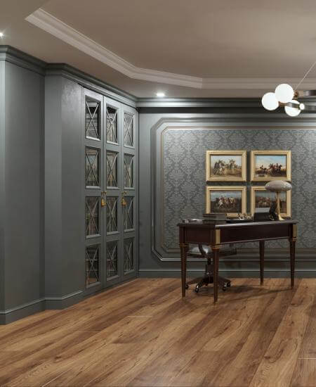 Villa tadilat fiyatları Detayı - Villa tadilat fiyatları | villa iç mimarlık