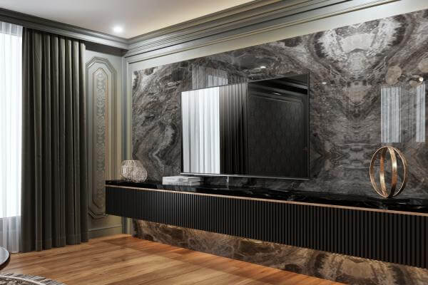 Villa tadilat fiyatları Detayı - Villa tadilat fiyatları | Ankara villa tadilat