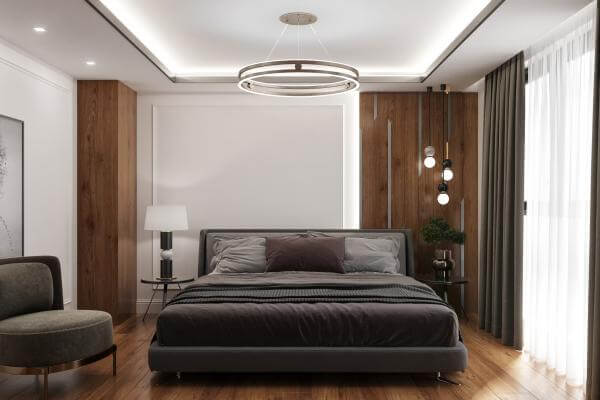 Villa tadilat fiyatları Detayı - Villa tadilat fiyatları | özel tasarım villa tadilatı