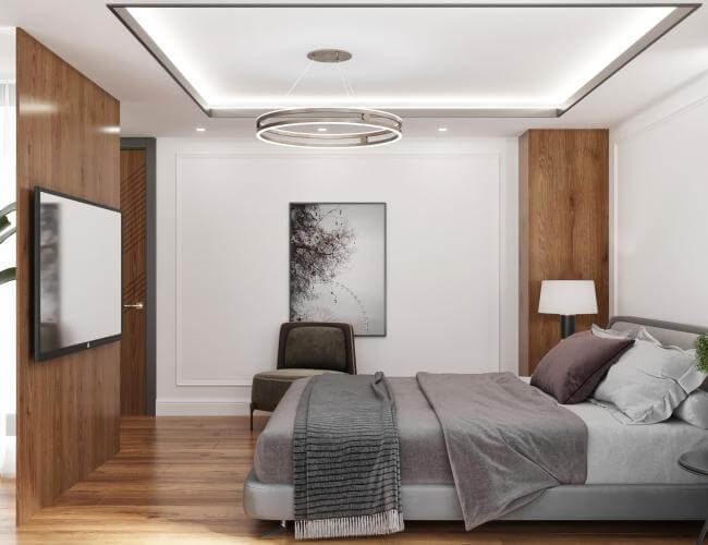 Villa tadilat fiyatları Detayı - Villa tadilat fiyatları | lüks villa tadilatı