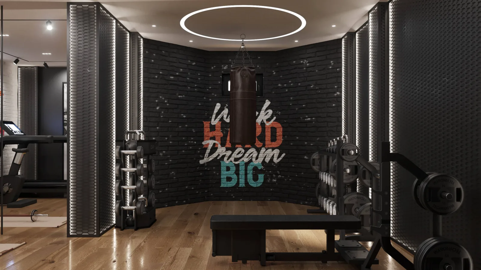 House renovation cost, Natamam Villa, House interior decoration prices, Ankara interior design, Luxury home interior…