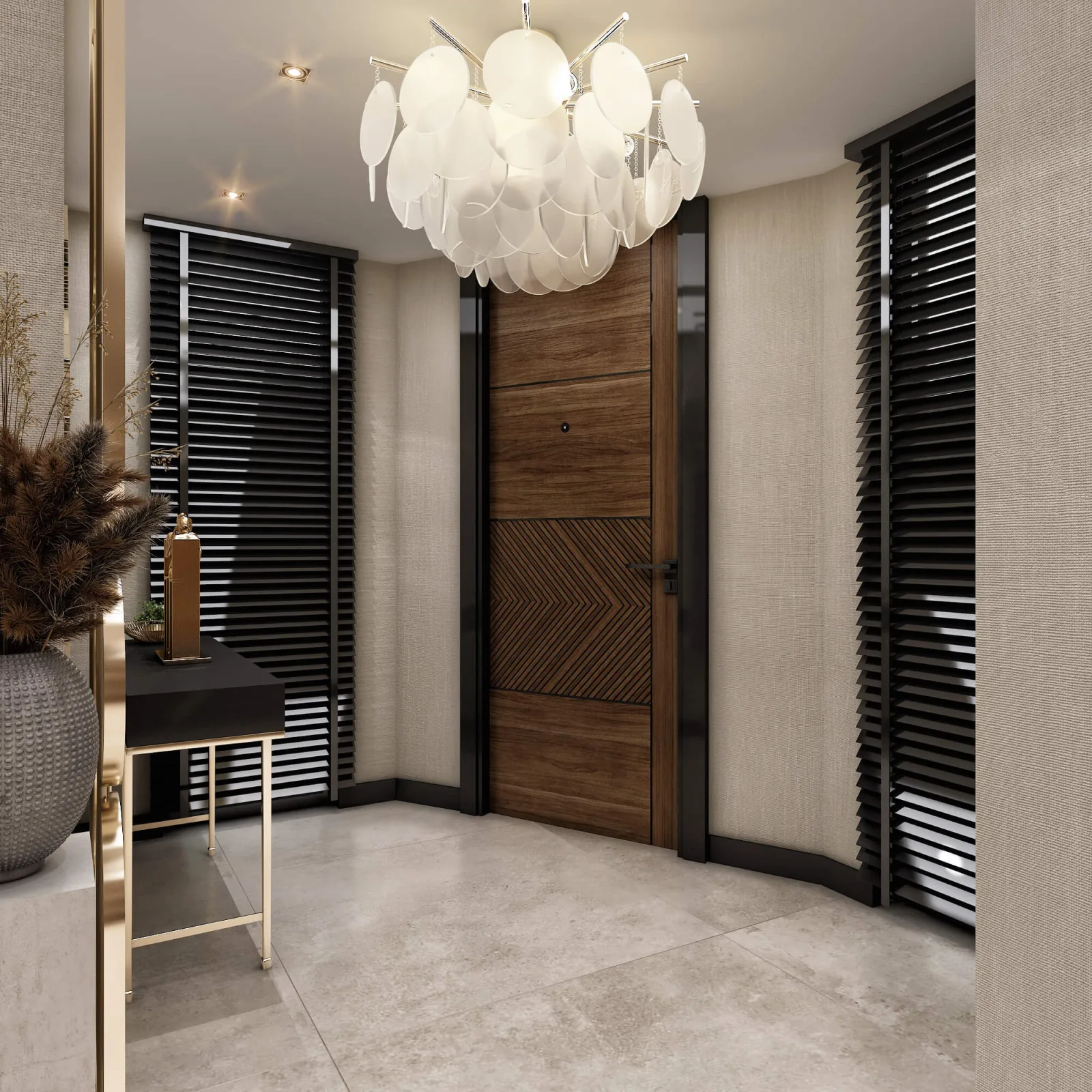Luxury home interior, House design, Luxury house ankara, House interior designer, Luxury house indoor design