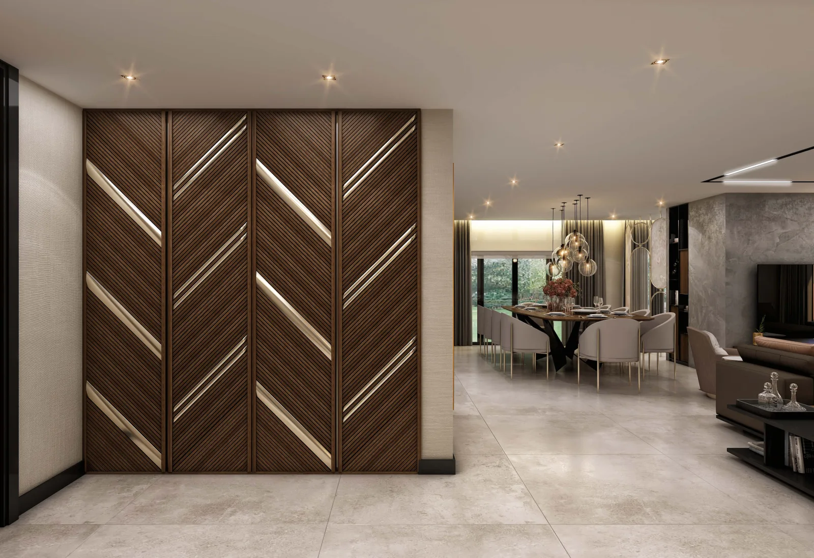 Luxury home interior, House design, Luxury house ankara, House interior designer, Luxury house indoor design